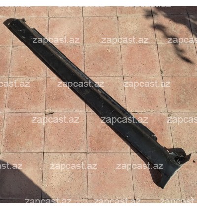 Hyundai Santa-fe 2007-2012 poroq sağ 